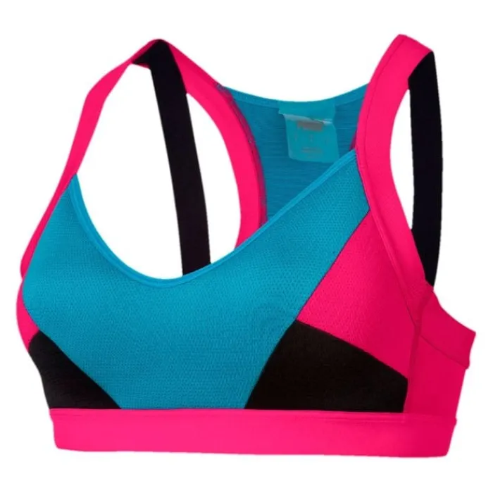 Puma Brassière De Sport^Density Bra