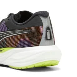 Puma Chaussures Running Neutre|Chaussures Running Carbone^Deviate Nitro 2 Noir