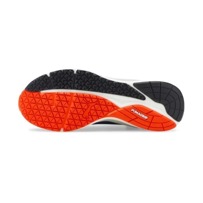 Puma Chaussures Pronation|Chaussures Running Entrainement^Eternity Nitro Bleu