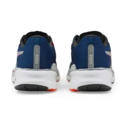 Puma Chaussures Pronation|Chaussures Running Entrainement^Eternity Nitro Bleu