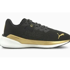 Puma Chaussures Pronation|Chaussures Running Entrainement^Eternity Nitro