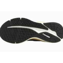Puma Chaussures Pronation|Chaussures Running Entrainement^Eternity Nitro