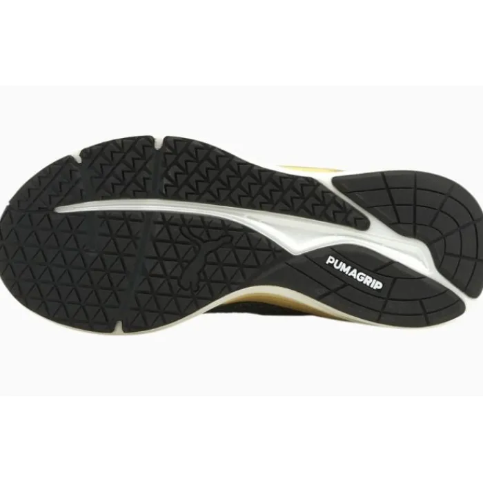 Puma Chaussures Pronation|Chaussures Running Entrainement^Eternity Nitro