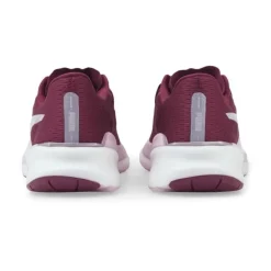 Puma Chaussures Pronation|Chaussures Running Entrainement^Eternity Nitro Mauve