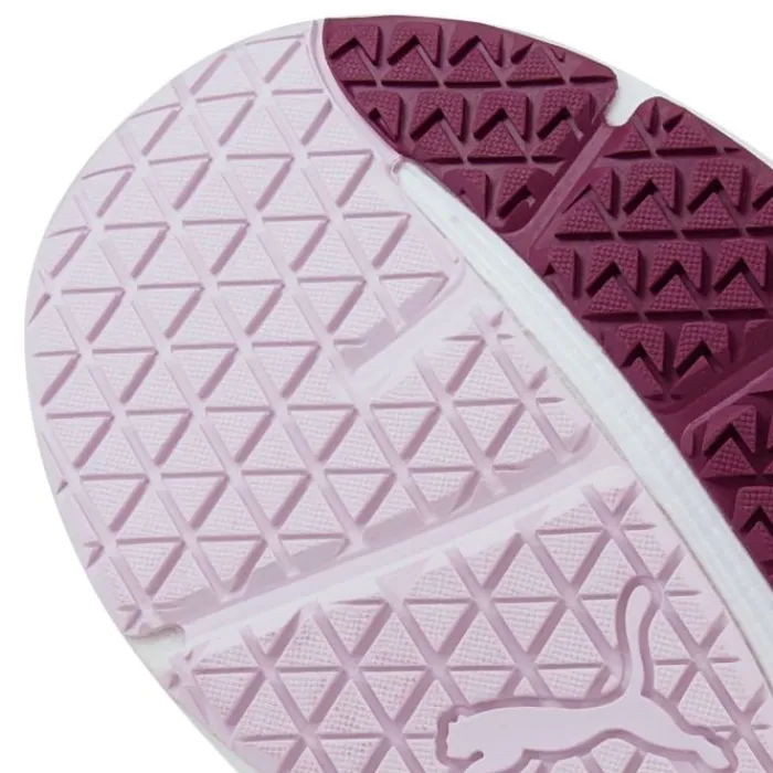 Puma Chaussures Pronation|Chaussures Running Entrainement^Eternity Nitro Mauve