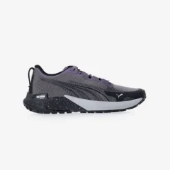Puma Offre De Chaussures De Randonnée|Chaussures Trail^Fast-Trac Nitro Noir