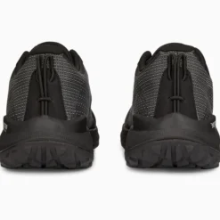 Puma Offre De Chaussures De Randonnée|Chaussures Running Neutre^Fast-Trac Nitro Noir