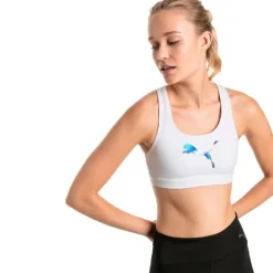 Puma Brassière De Sport^4Keeps BH