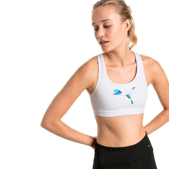 Puma Brassière De Sport^4Keeps BH