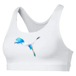 Puma Brassière De Sport^4Keeps BH