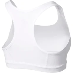 Puma Brassière De Sport^4Keeps BH