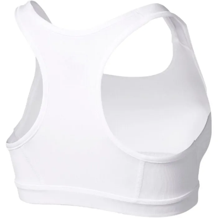 Puma Brassière De Sport^4Keeps BH