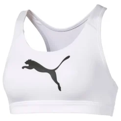 Puma Brassière De Sport^4Keeps BH