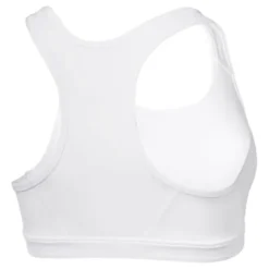 Puma Brassière De Sport^4Keeps BH