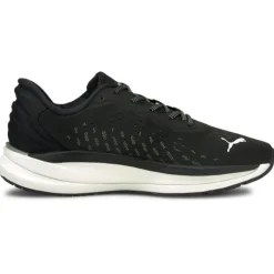 Puma Chaussures Running Neutre|Chaussures Running Entrainement^Magnify Nitro