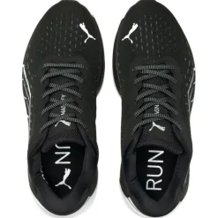 Puma Chaussures Running Neutre|Chaussures Running Entrainement^Magnify Nitro