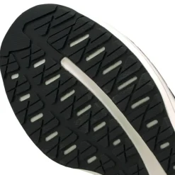 Puma Chaussures Running Neutre|Chaussures Running Entrainement^Magnify Nitro