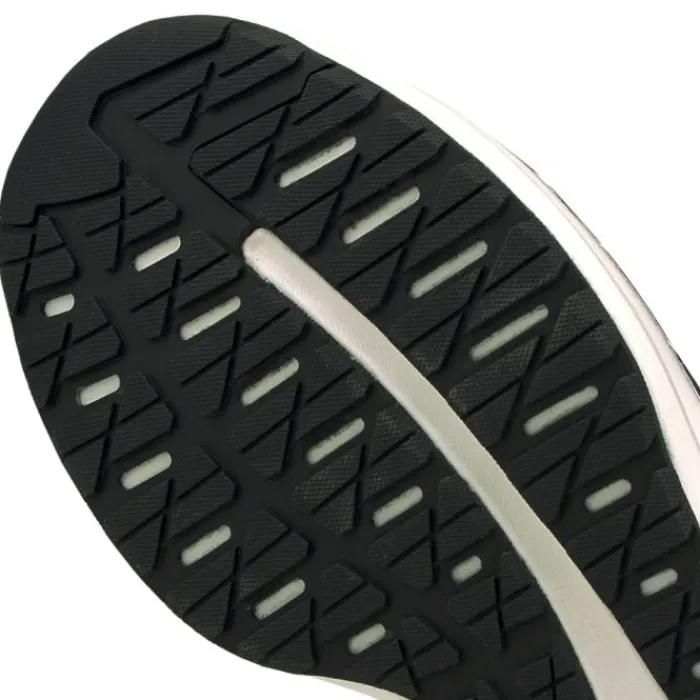 Puma Chaussures Running Neutre|Chaussures Running Entrainement^Magnify Nitro