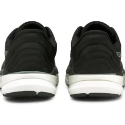 Puma Chaussures Running Neutre|Chaussures Running Entrainement^Magnify Nitro