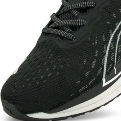 Puma Chaussures Running Neutre|Chaussures Running Entrainement^Magnify Nitro