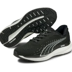 Puma Chaussures Running Neutre|Chaussures Running Entrainement^Magnify Nitro