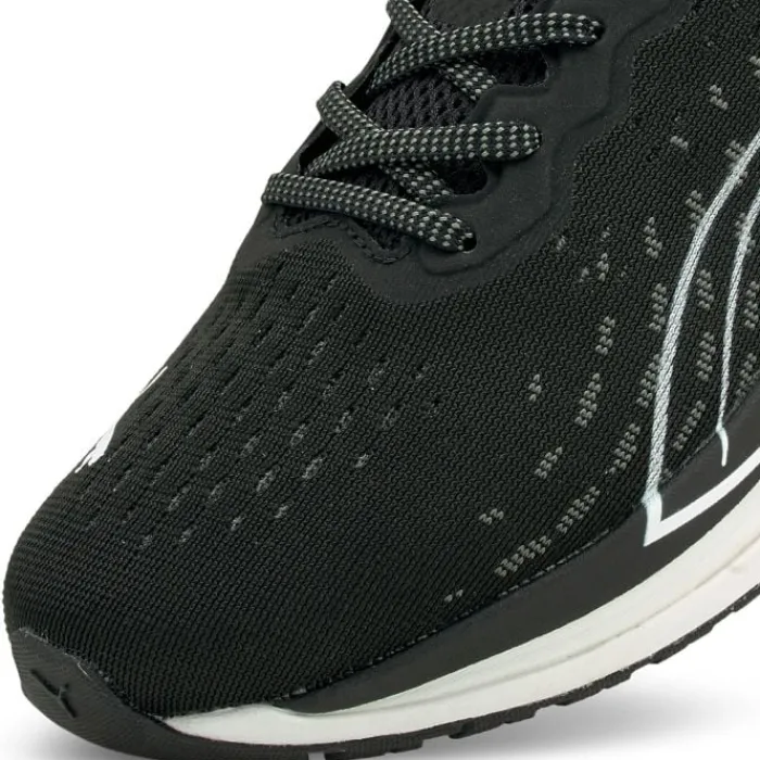 Puma Chaussures Running Neutre|Chaussures Running Entrainement^Magnify Nitro