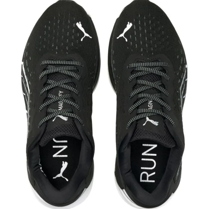 Puma Chaussures Running Neutre|Chaussures Running Entrainement^Magnify Nitro
