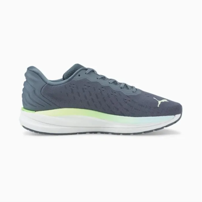 Puma Chaussures Running Neutre|Chaussures Running Entrainement^Magnify Nitro Bleu