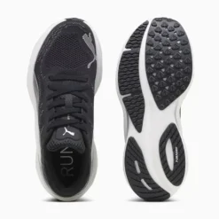 Puma Chaussures Running Neutre|Chaussures Running Entrainement^Magnify Nitro 2 Noir