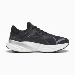 Puma Chaussures Running Neutre|Chaussures Running Entrainement^Magnify Nitro 2 Noir