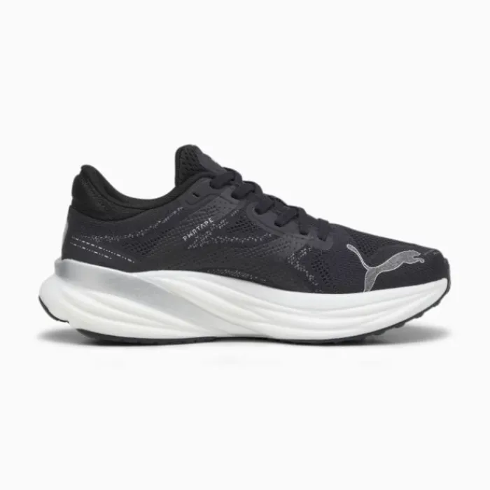 Puma Chaussures Running Neutre|Chaussures Running Entrainement^Magnify Nitro 2 Noir