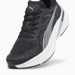 Puma Chaussures Running Neutre|Chaussures Running Entrainement^Magnify Nitro 2 Noir