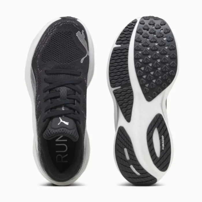 Puma Chaussures Running Neutre|Chaussures Running Entrainement^Magnify Nitro 2 Noir