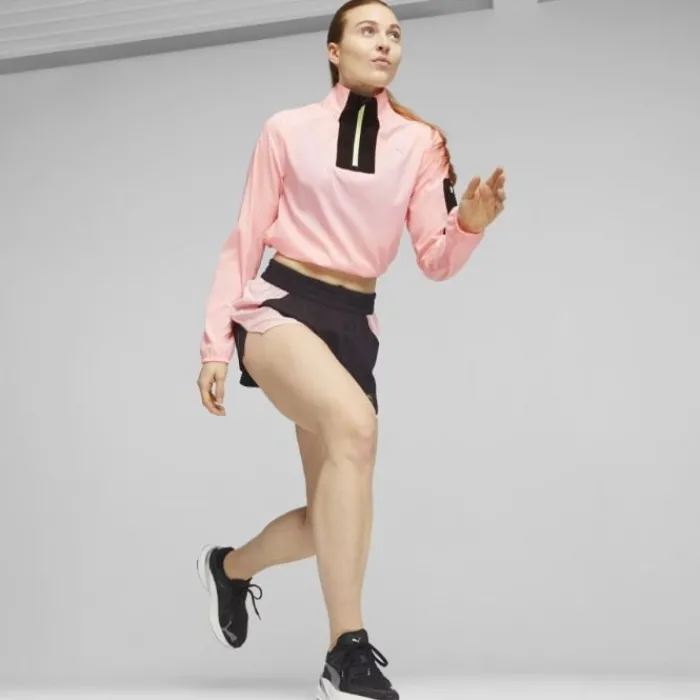 Puma Chaussures Running Neutre|Chaussures Running Entrainement^Magnify Nitro 2 Noir