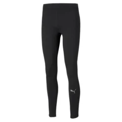 Puma Collant Et Pantalon Running^Run Favorite Long Tight