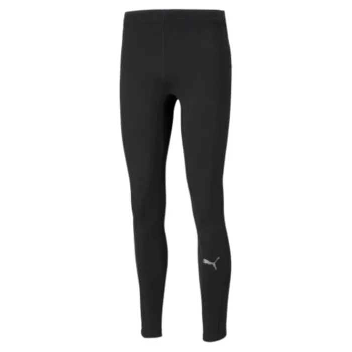 Puma Collant Et Pantalon Running^Run Favorite Long Tight