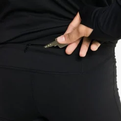 Puma Collant Et Pantalon Running^Run Favorite Long Tight