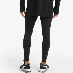 Puma Collant Et Pantalon Running^Run Favorite Long Tight