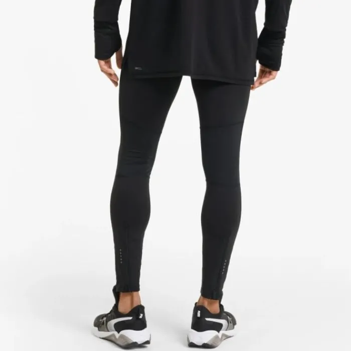 Puma Collant Et Pantalon Running^Run Favorite Long Tight