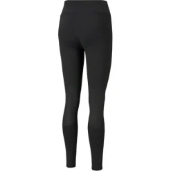 Puma Collant Et Pantalon Running^Run Favorite Reg Rise Full Tight