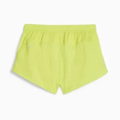 Puma Short Running^Run Favorite Velocity 3inch Short