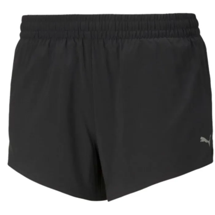 Puma Short Running^Run Favorite Woven 3" Shorts