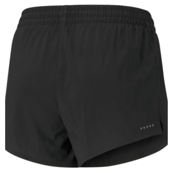 Puma Short Running^Run Favorite Woven 3" Shorts