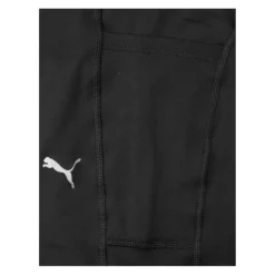 Puma Collant Et Pantalon Running^Run Favorites Brushed Velocity Tights Noir