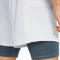 Puma Short Running^Run First Mile 5