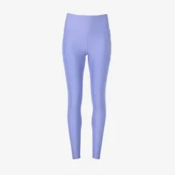 Puma Collant Et Pantalon Running^Run Key Item Ultraform HW FL Tight Jaune