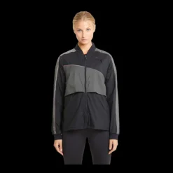 Puma Veste Running^Run Launch Ultra Jacket