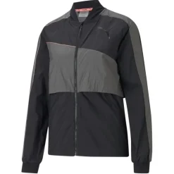 Puma Veste Running^Run Launch Ultra Jacket