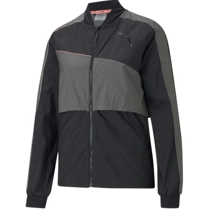 Puma Veste Running^Run Launch Ultra Jacket