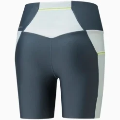 Puma Short Running^Run Marathon 6